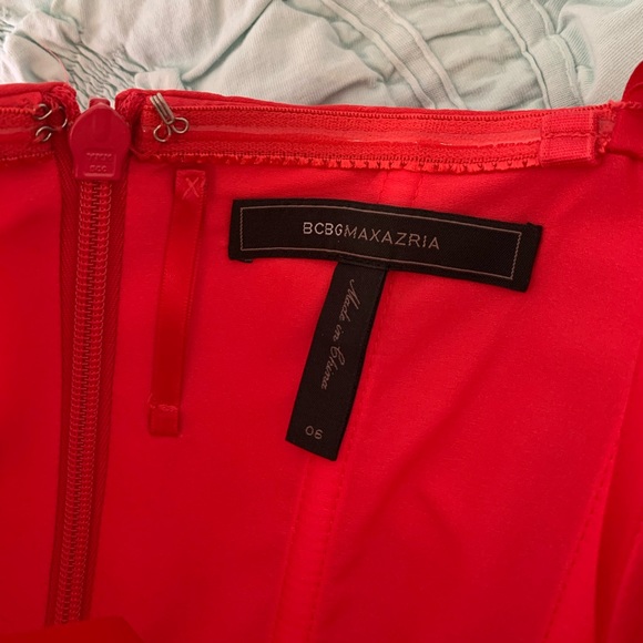 BCBG Dress - Picture 12 of 14